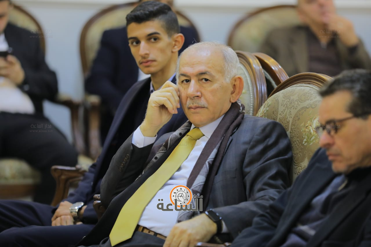 Madar Al-Saa Images 0.9625970663035064