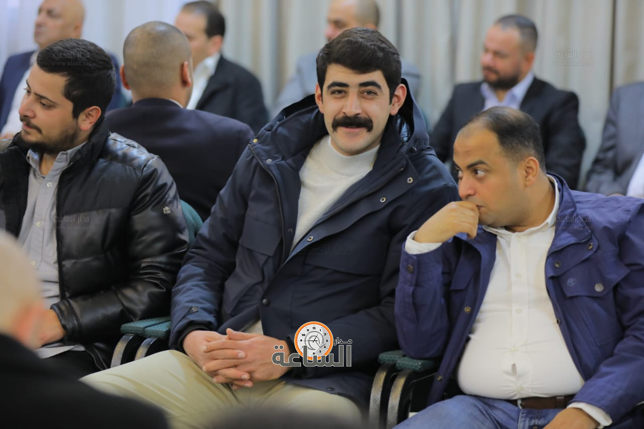 Madar Al-Saa Images 0.8006068683906842