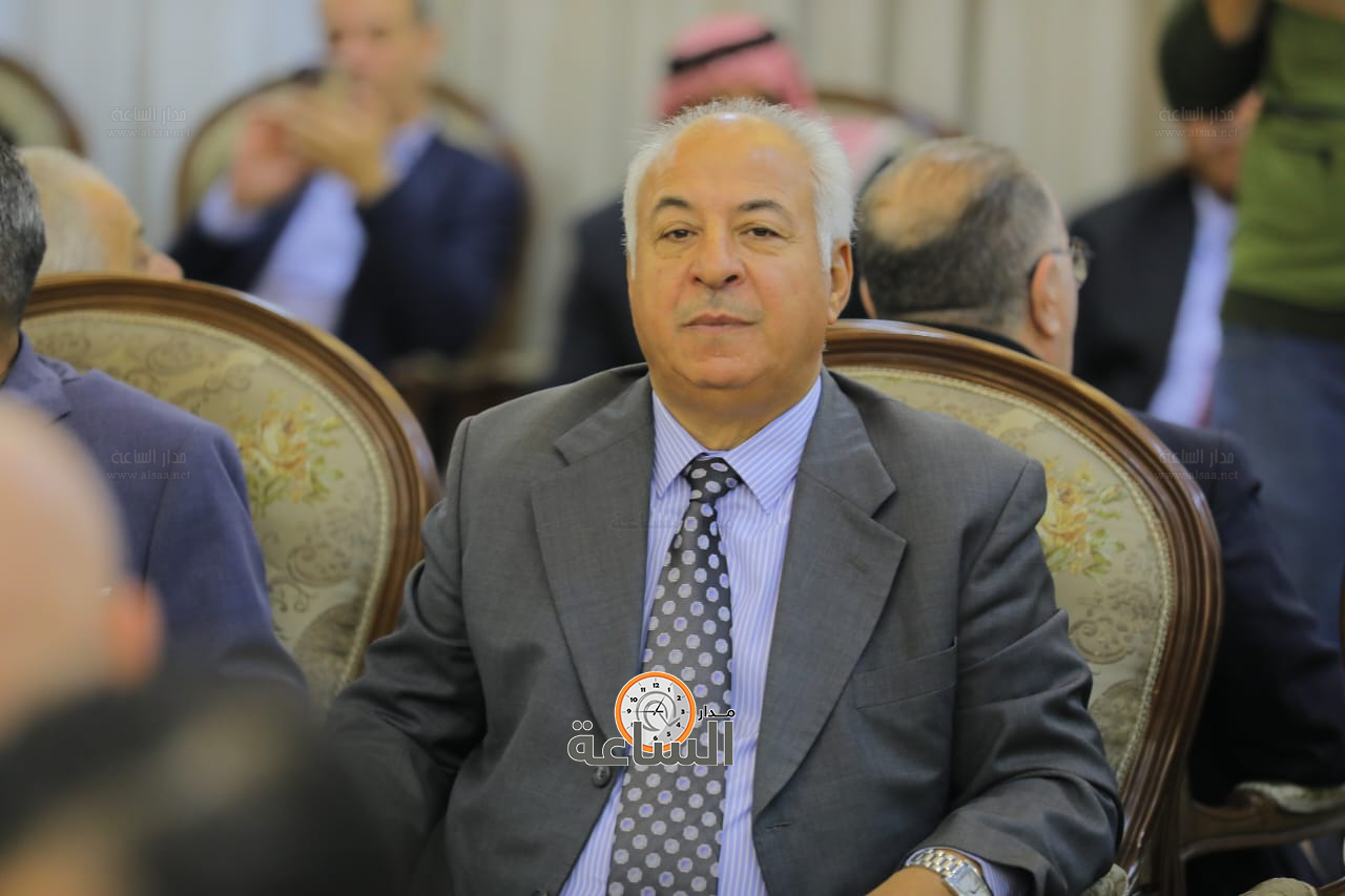 Madar Al-Saa Images 0.06638494879546997