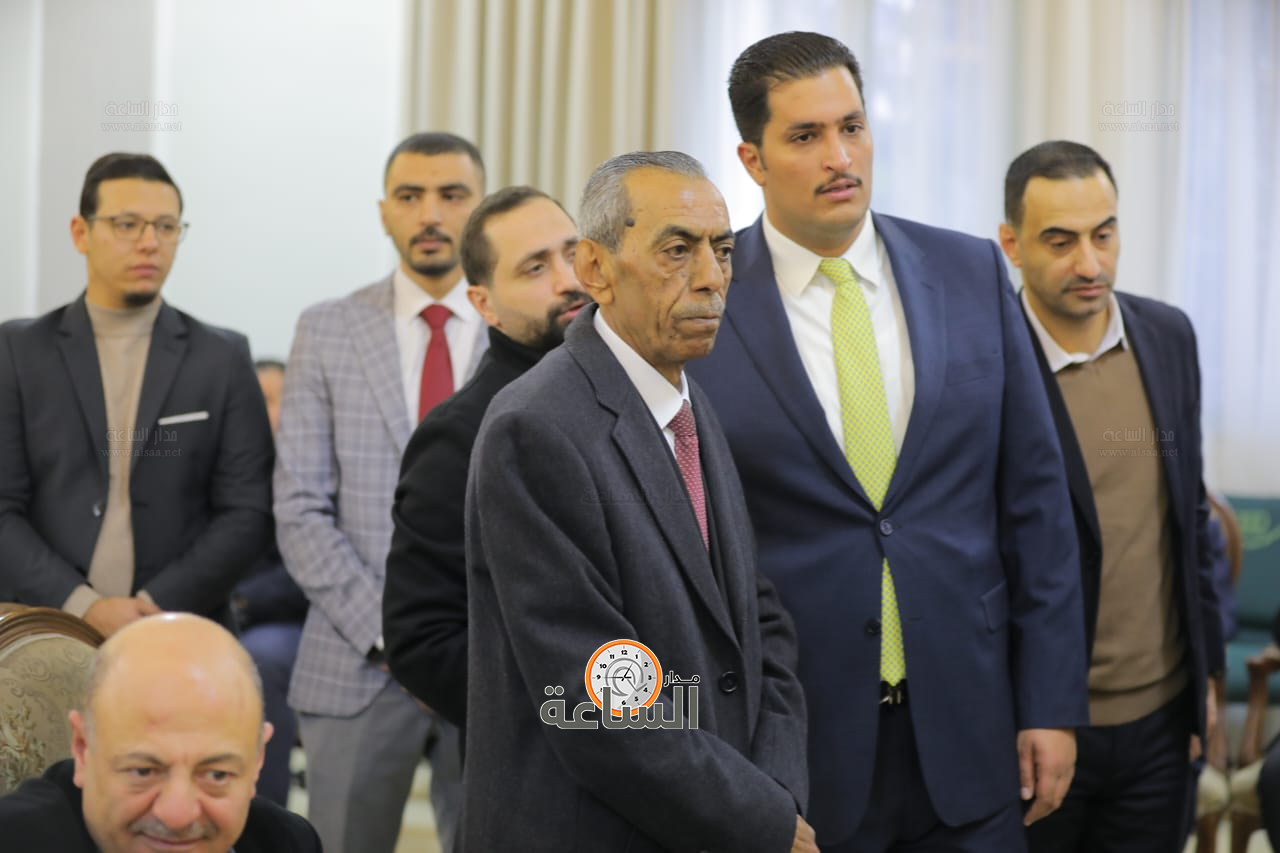 Madar Al-Saa Images 0.31724037701593155