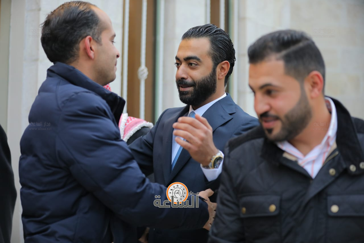 Madar Al-Saa Images 0.38241432316973434