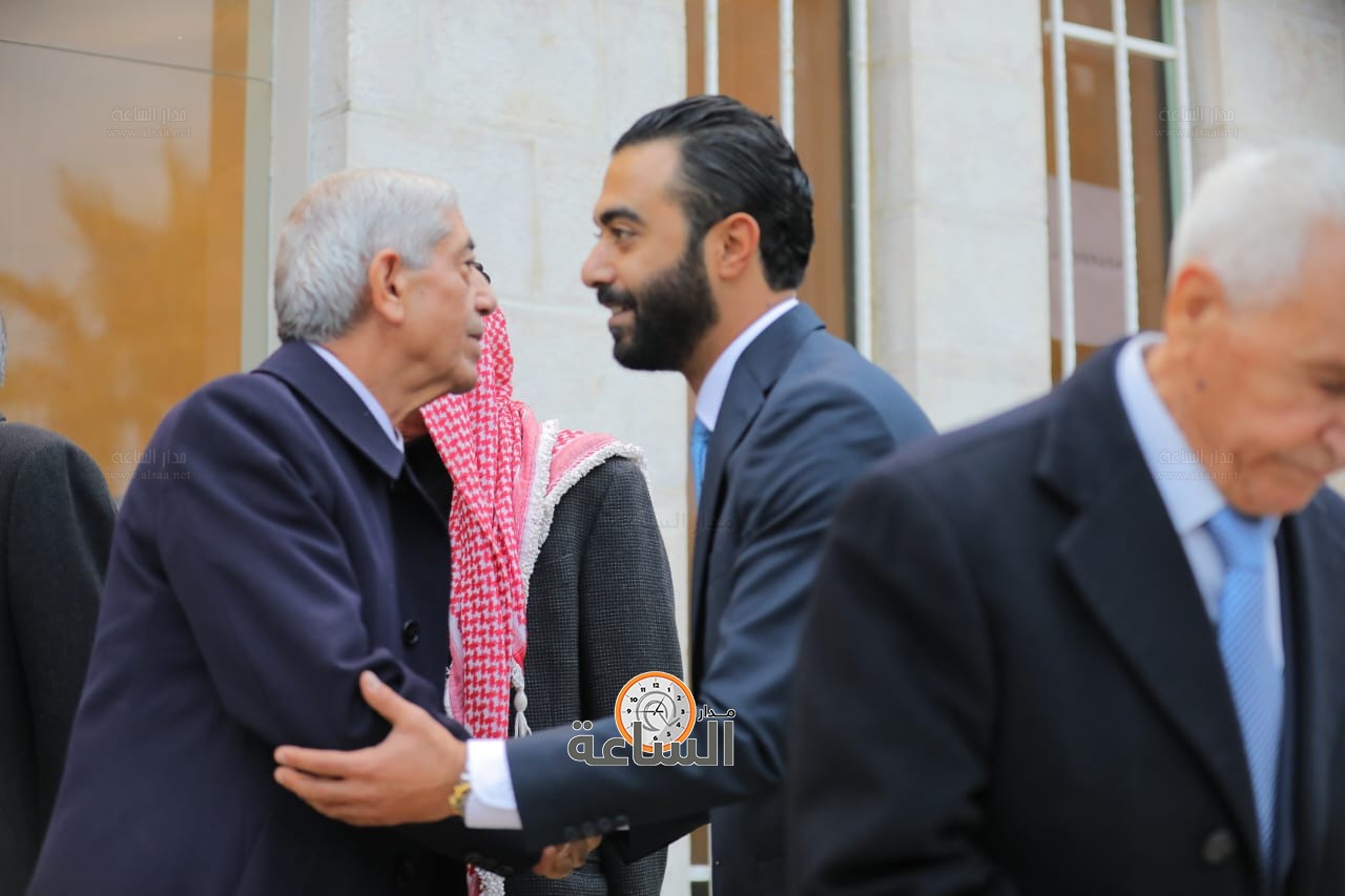 Madar Al-Saa Images 0.16174406942756048