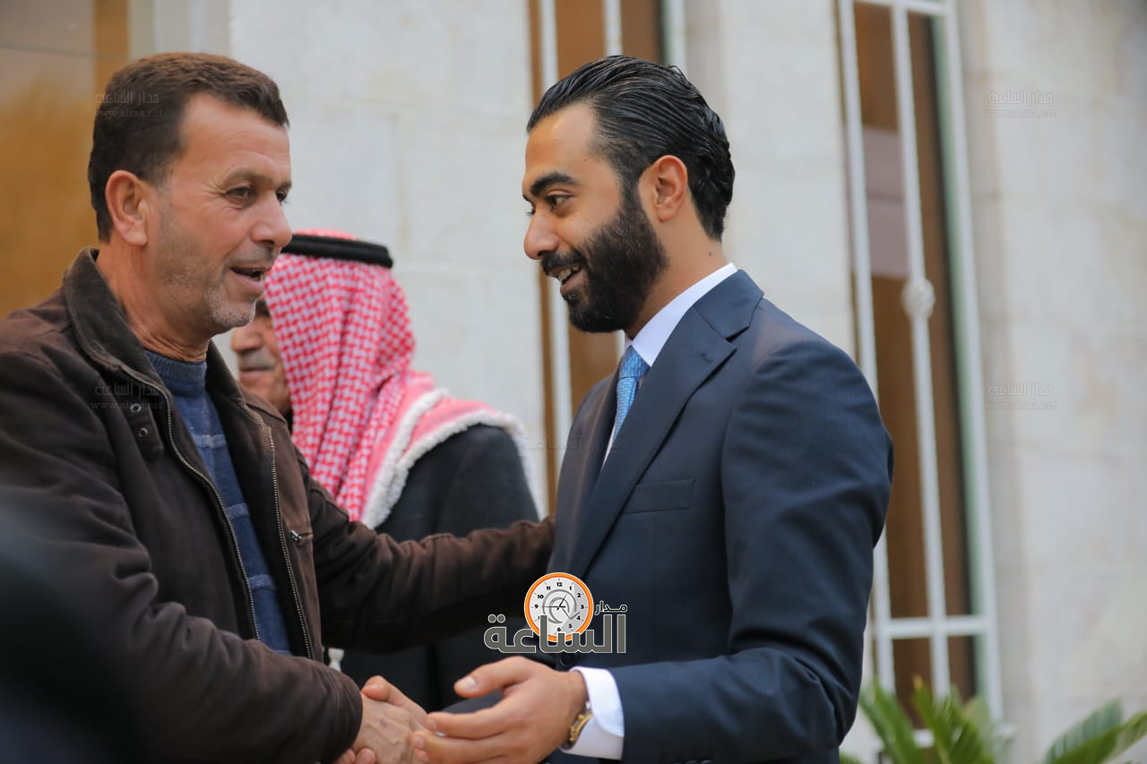 Madar Al-Saa Images 0.6076073904471055