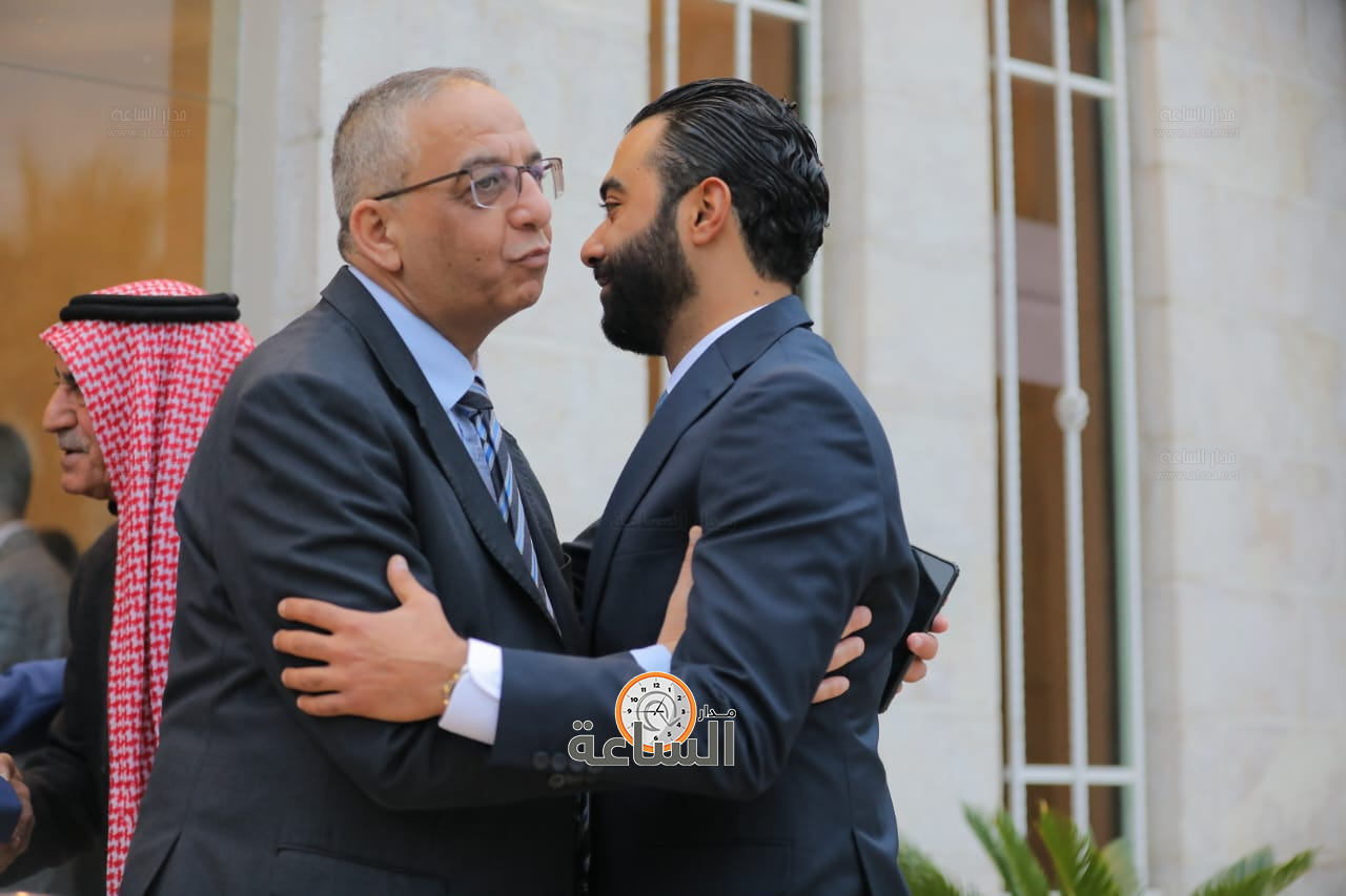 Madar Al-Saa Images 0.33818291700706093