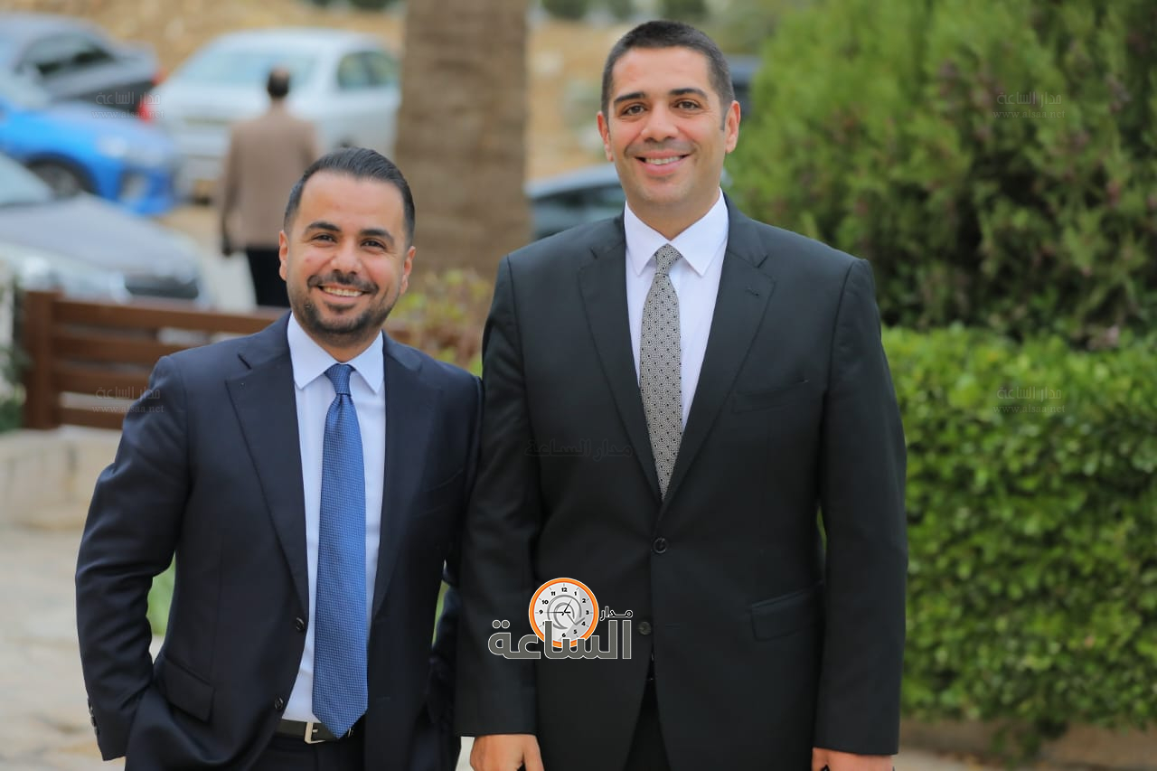 Madar Al-Saa Images 0.07629305226068728