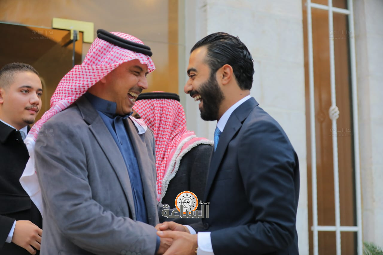 Madar Al-Saa Images 0.05017171861407976