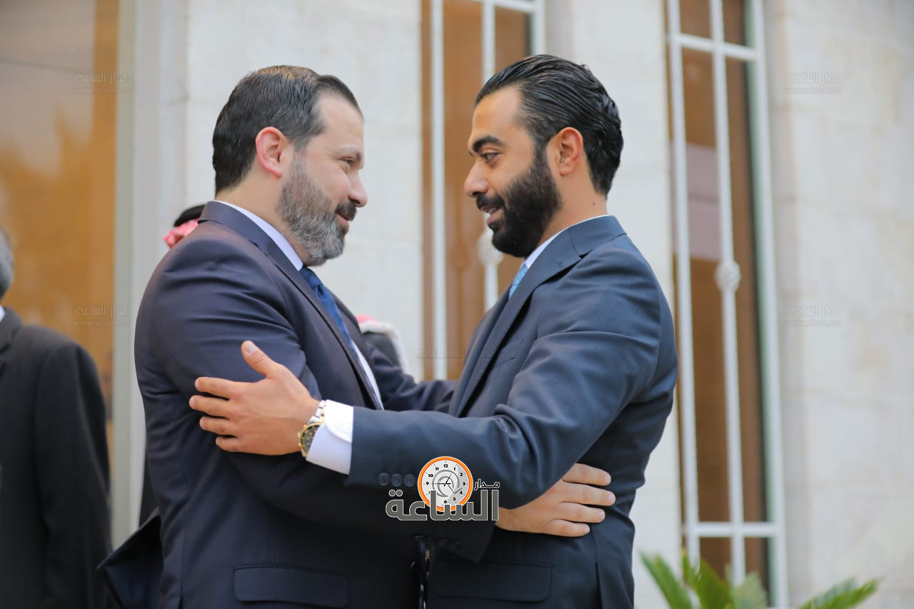 Madar Al-Saa Images 0.4016371134208805