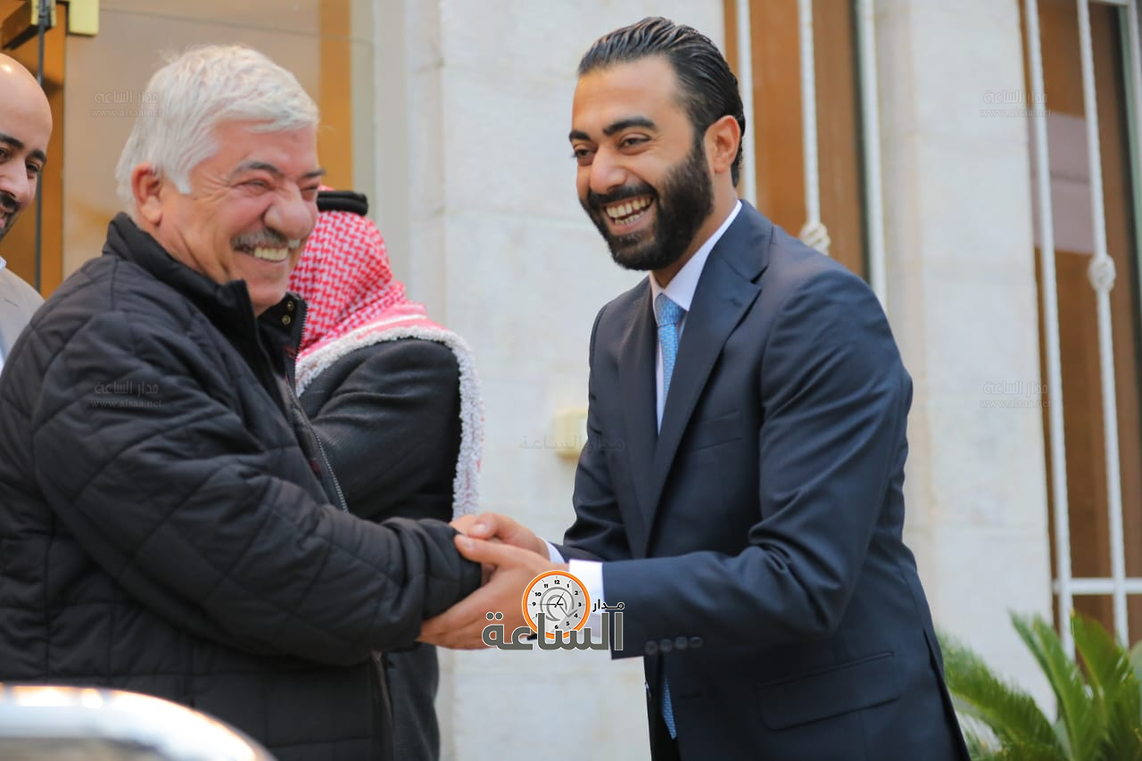 Madar Al-Saa Images 0.7930173273136956