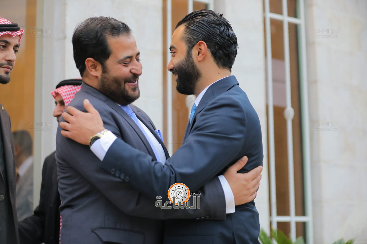 Madar Al-Saa Images 0.26680484495887113