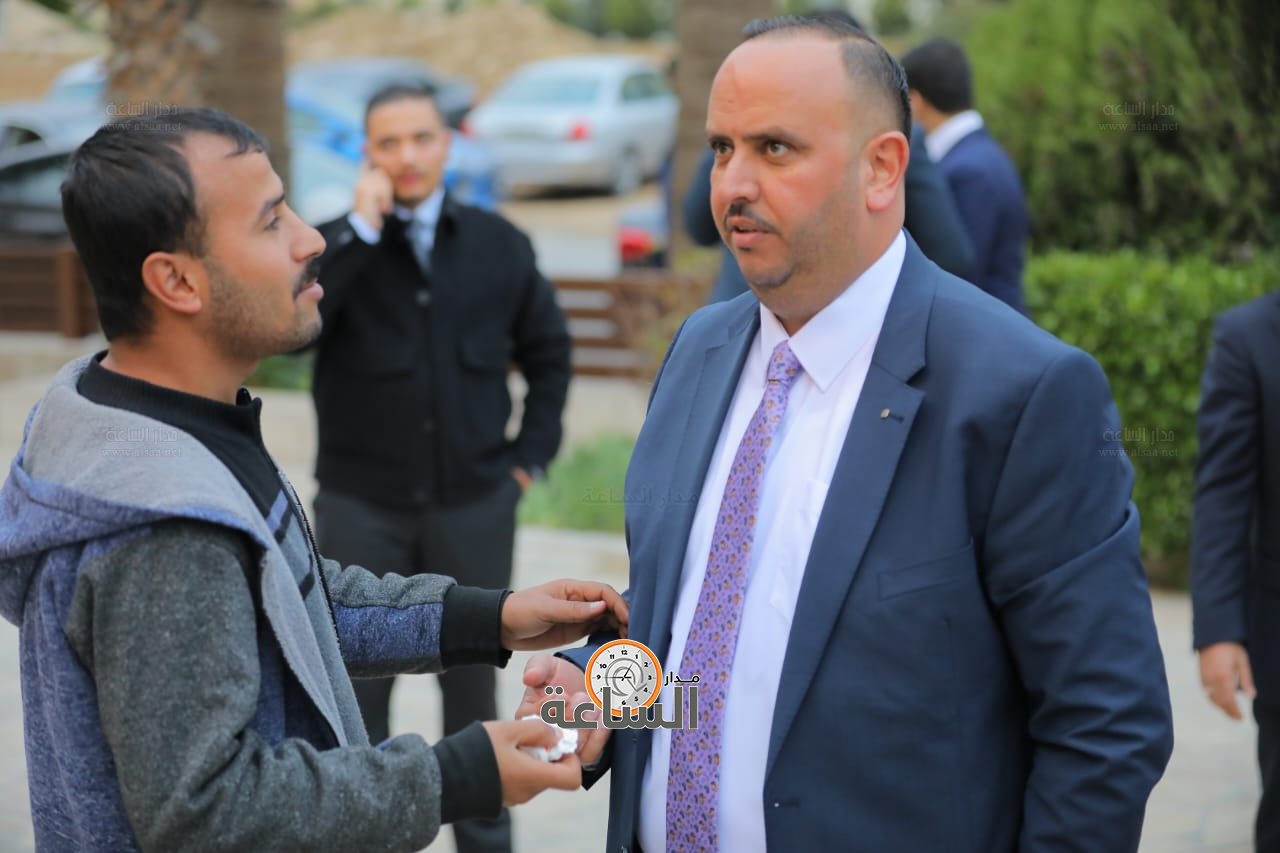 Madar Al-Saa Images 0.7087152823995706