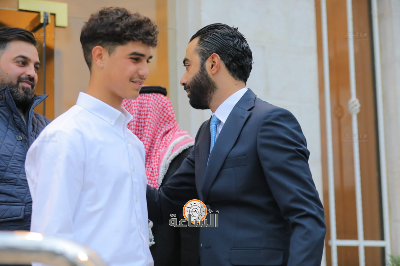 Madar Al-Saa Images 0.9064908442480286