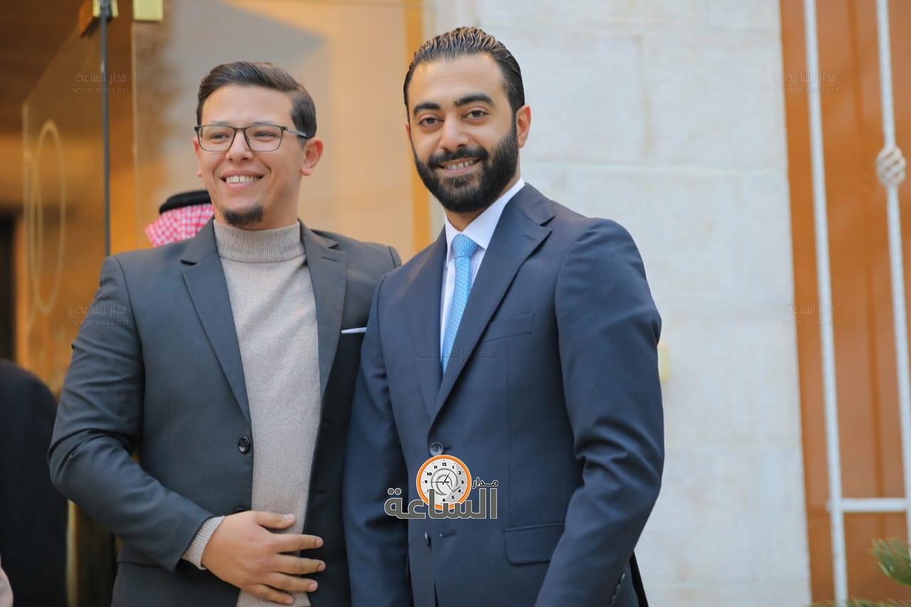 Madar Al-Saa Images 0.6872568863194446