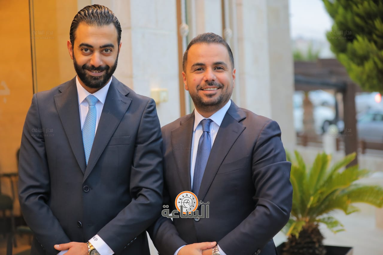 Madar Al-Saa Images 0.415498717941049