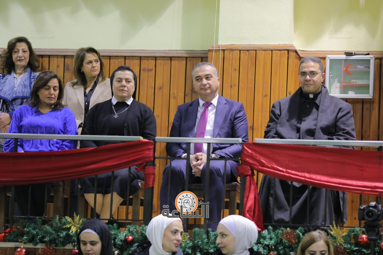 Madar Al-Saa Images 0.050156360503103015