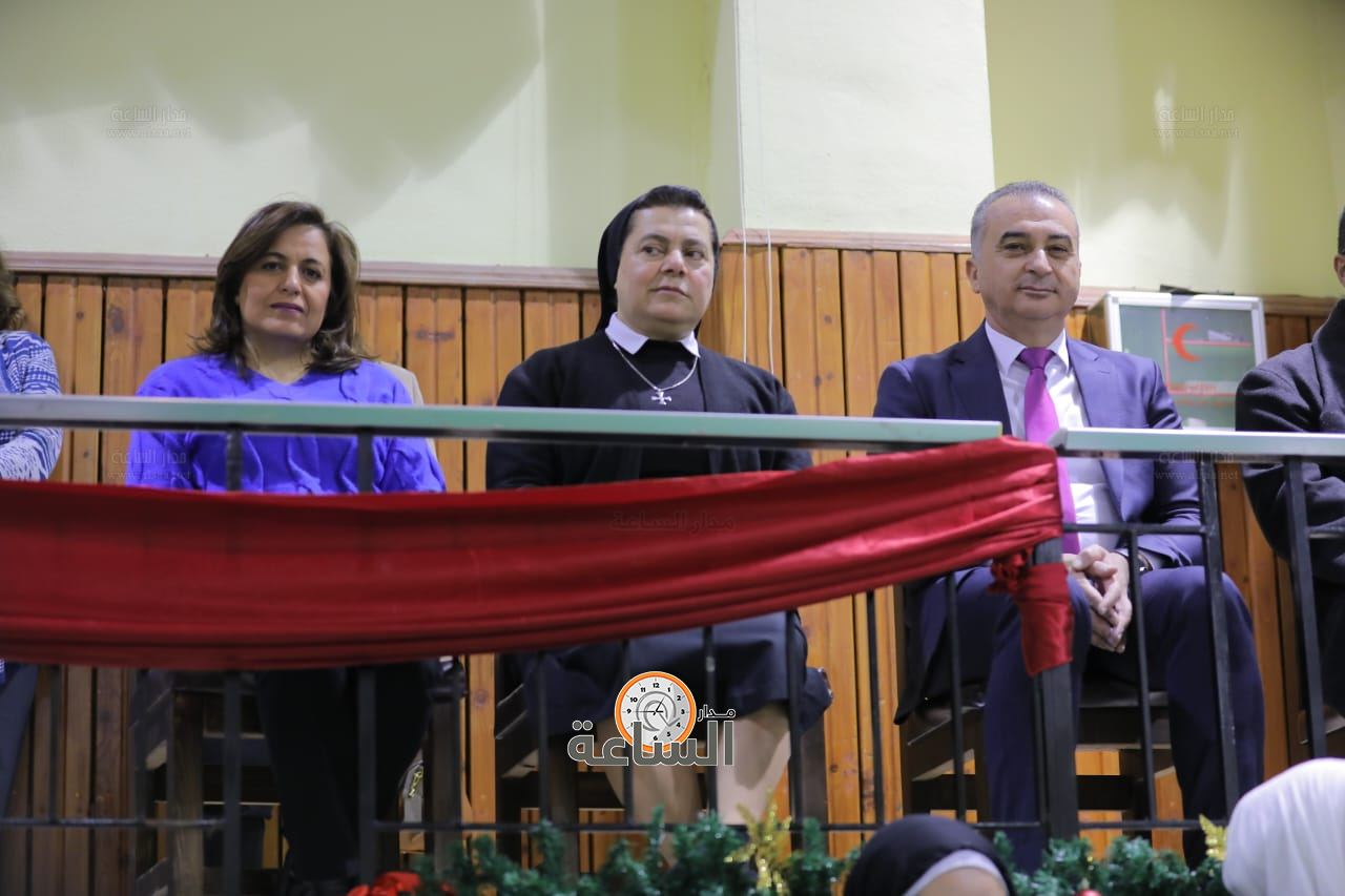 Madar Al-Saa Images 0.019885439560749507