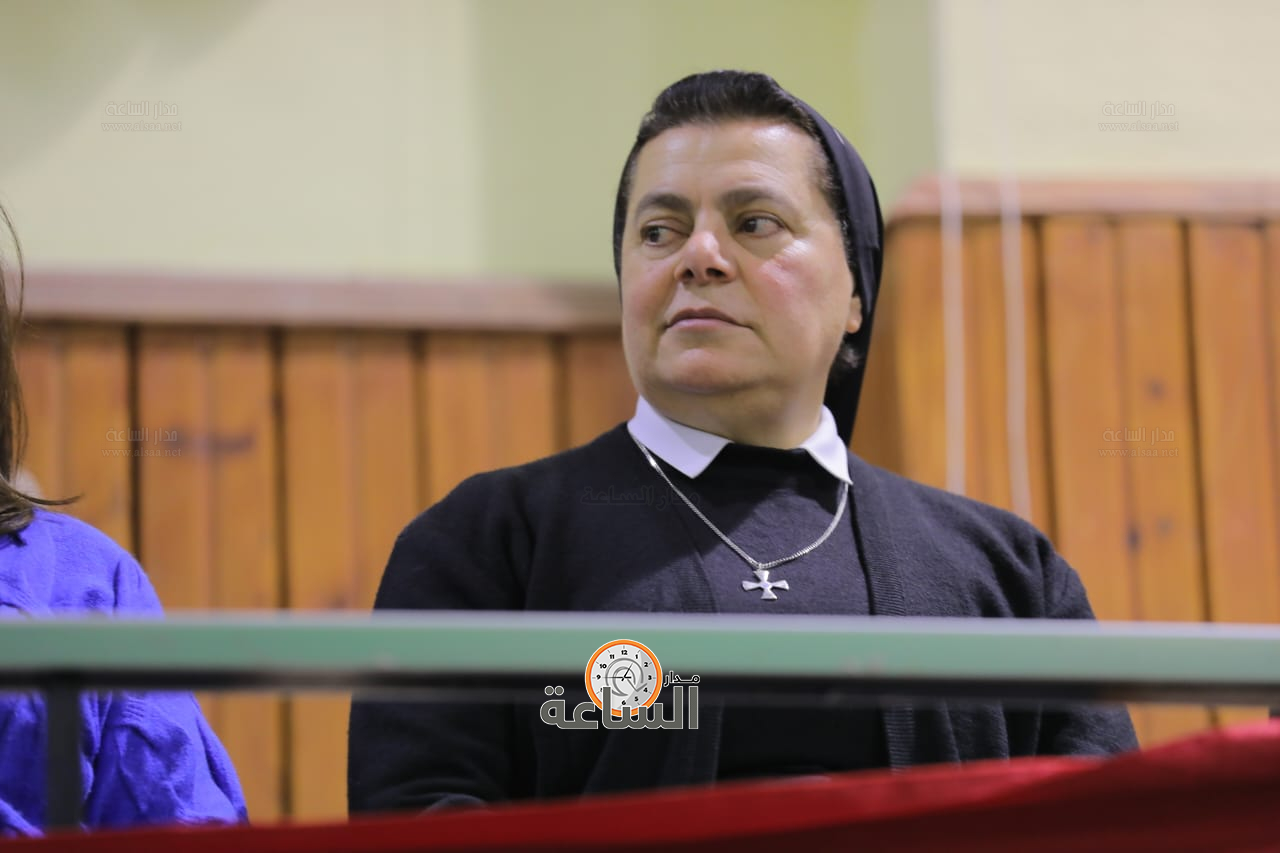 Madar Al-Saa Images 0.024390502769569666