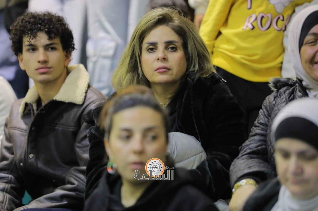 Madar Al-Saa Images 0.04844166149291951