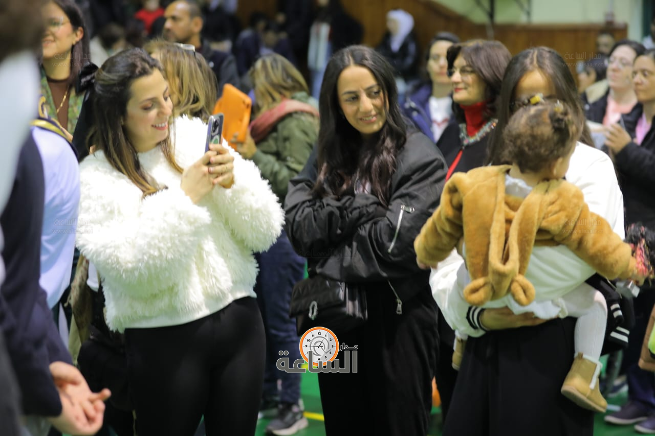 Madar Al-Saa Images 0.9351228944791372