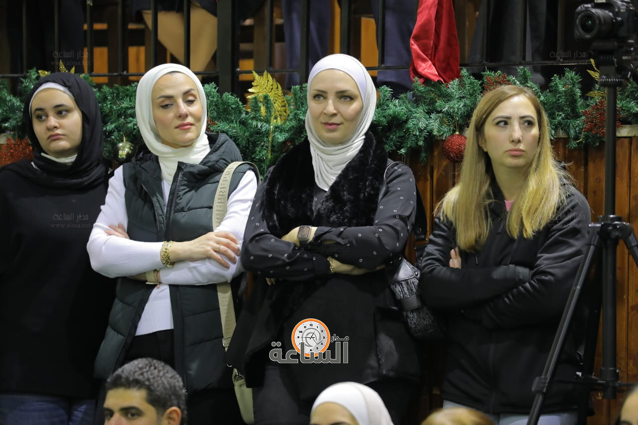 Madar Al-Saa Images 0.6255398245161656