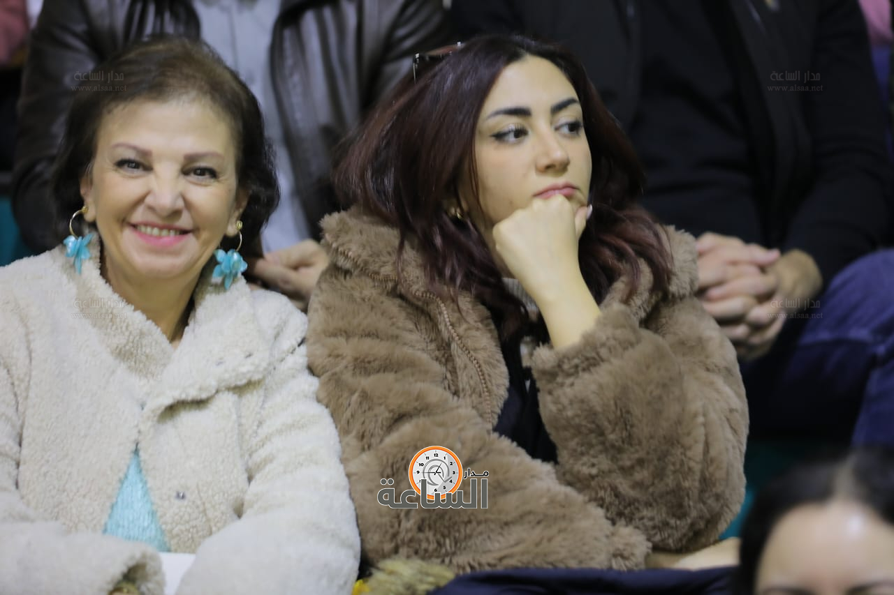 Madar Al-Saa Images 0.6315091618414825