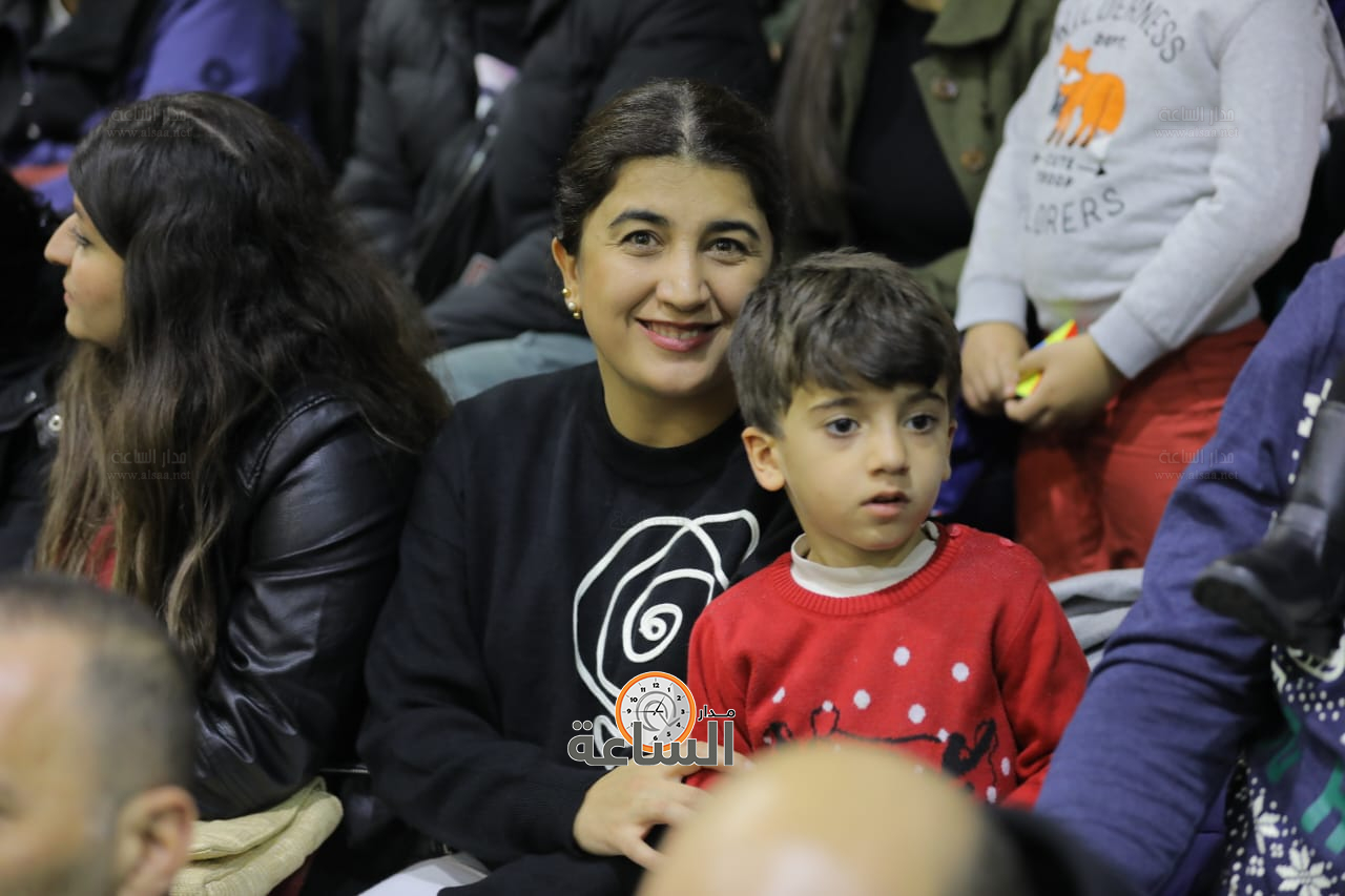 Madar Al-Saa Images 0.0021842792251147714