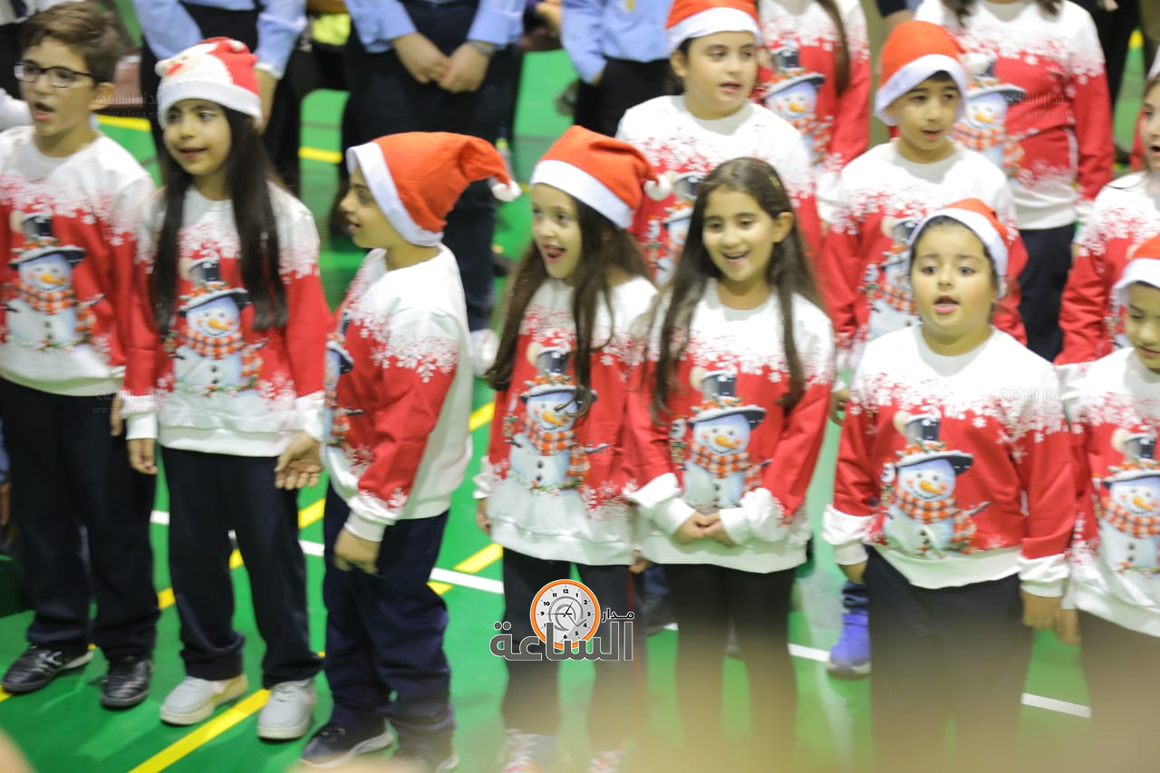 Madar Al-Saa Images 0.9695161234914318