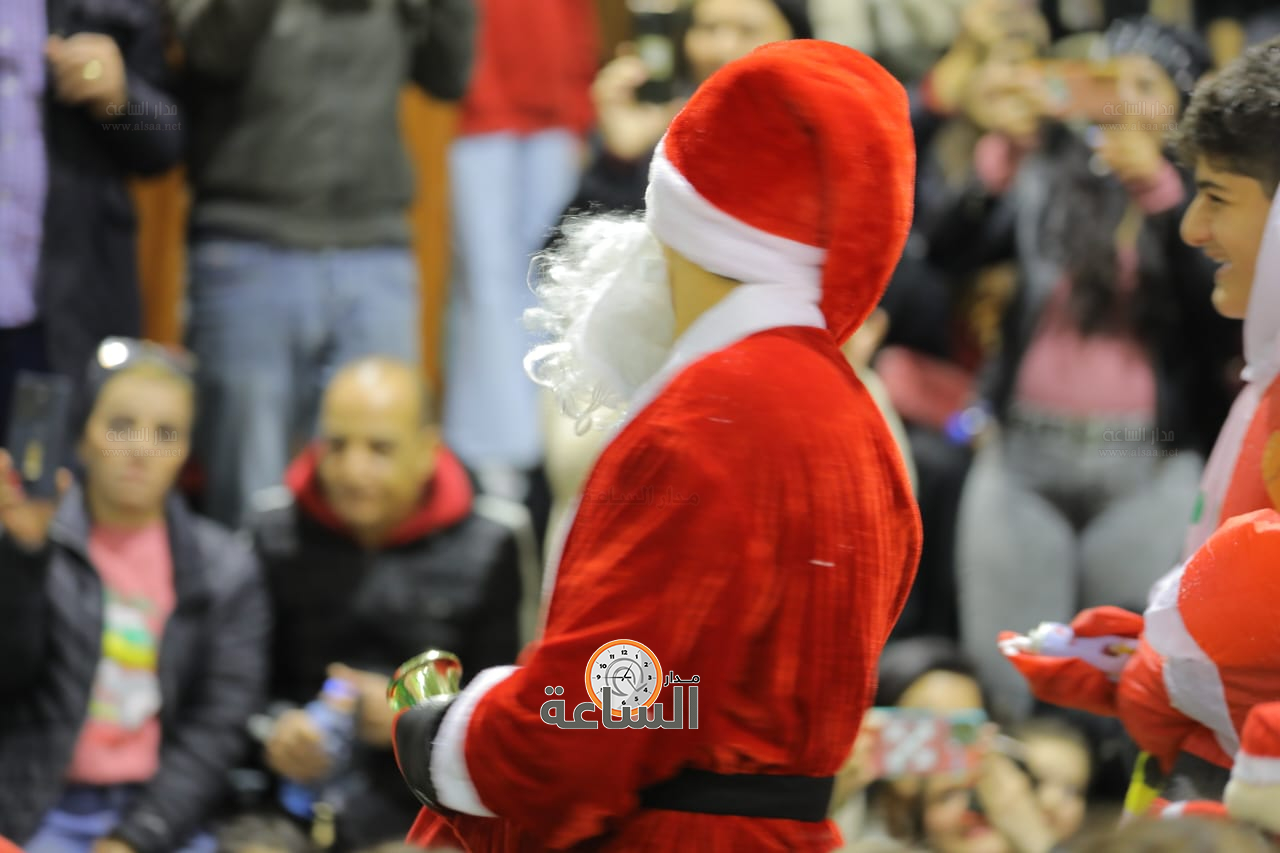 Madar Al-Saa Images 0.6503677572690507