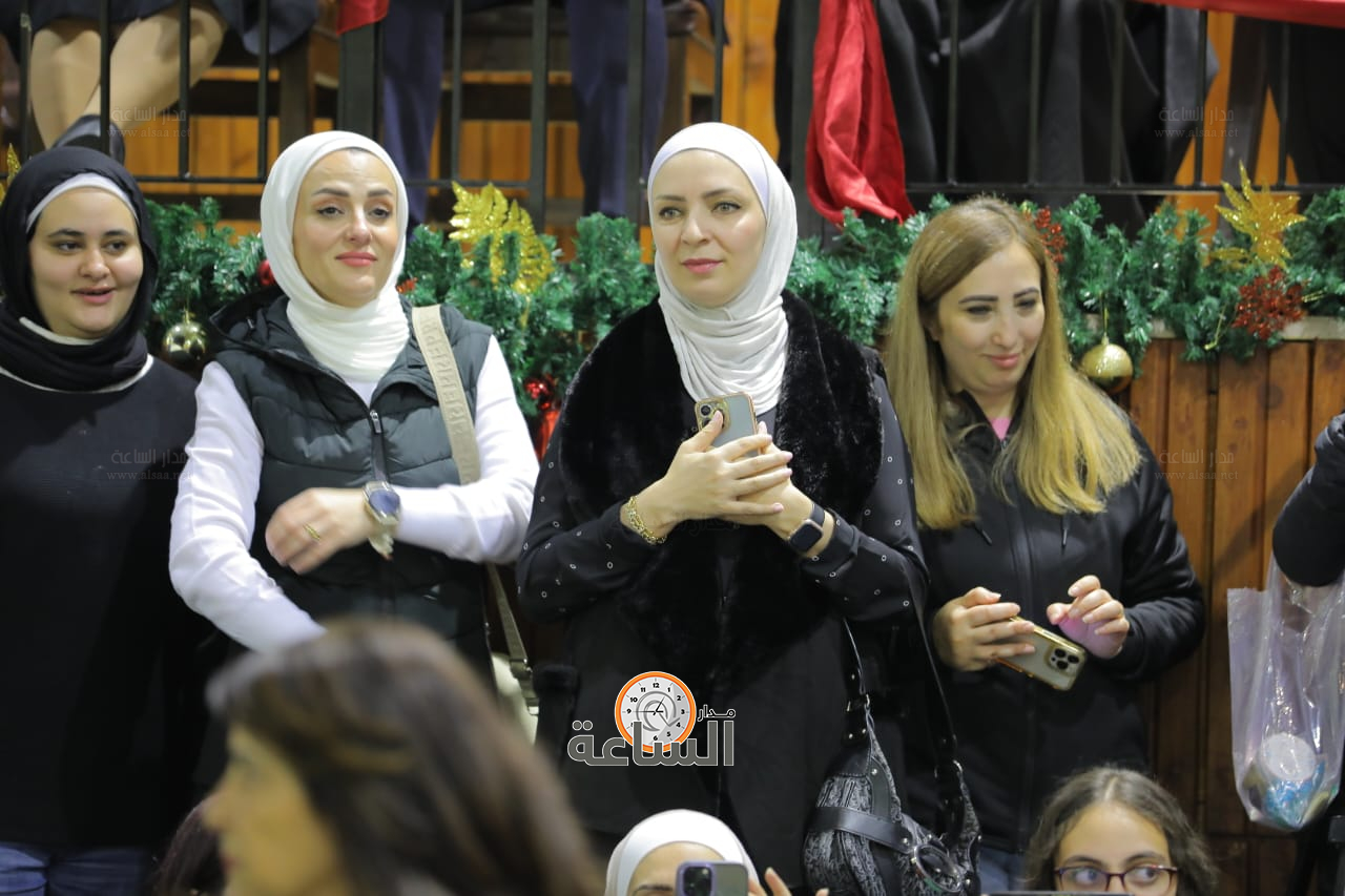 Madar Al-Saa Images 0.07439270548421595