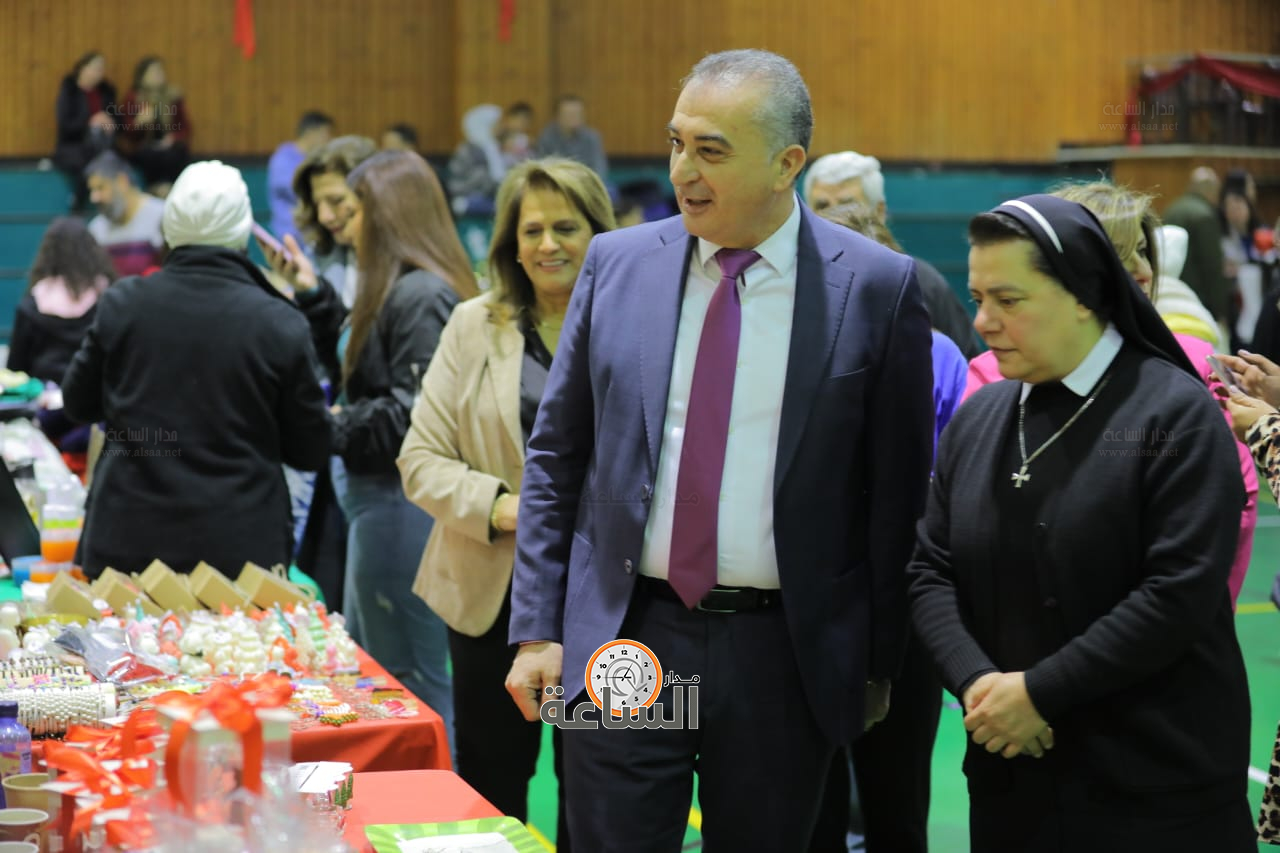 Madar Al-Saa Images 0.42462593830057815