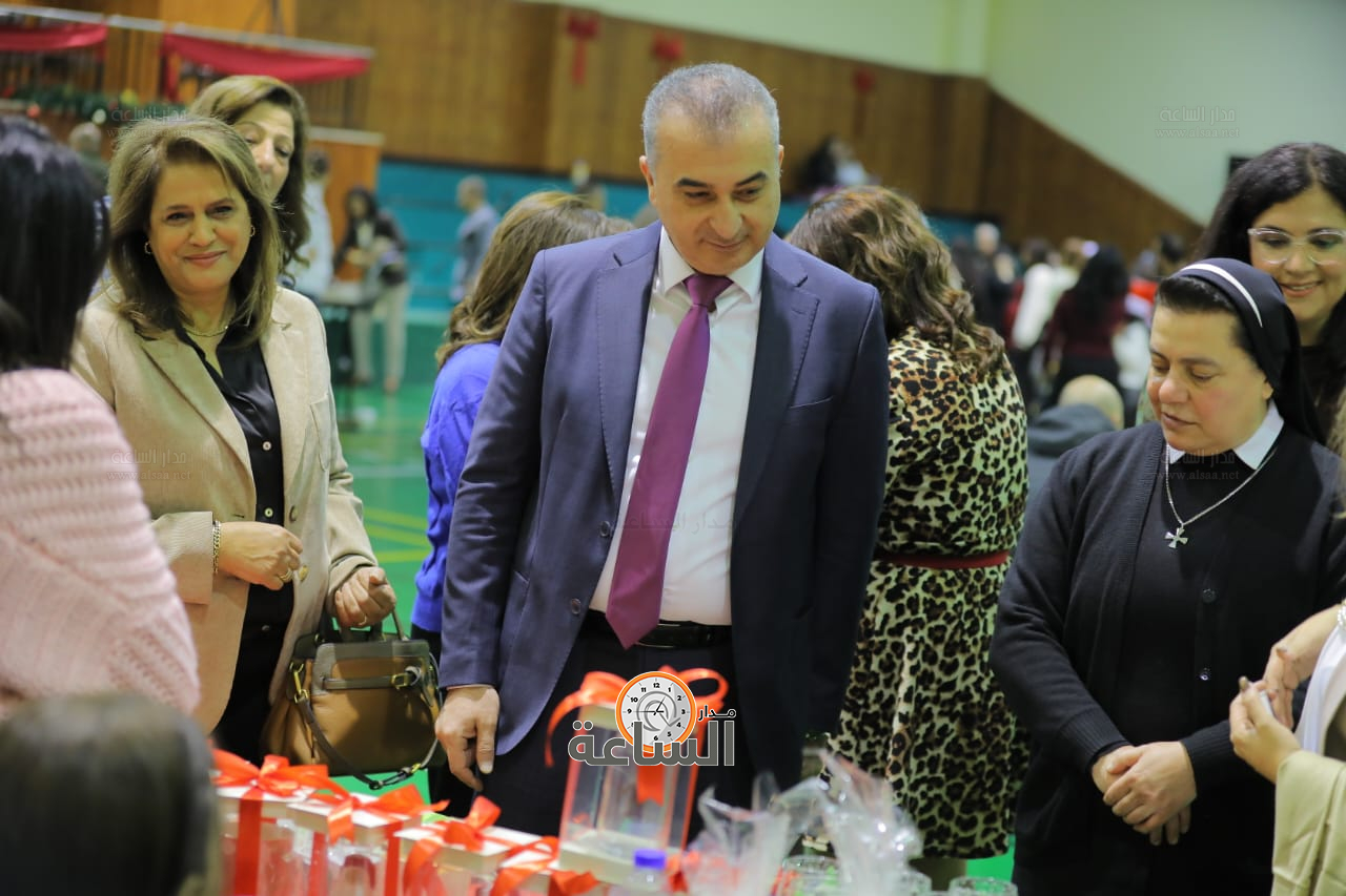 Madar Al-Saa Images 0.08735885352269124