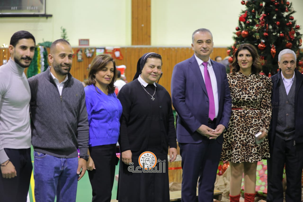 Madar Al-Saa Images 0.9074523468689959