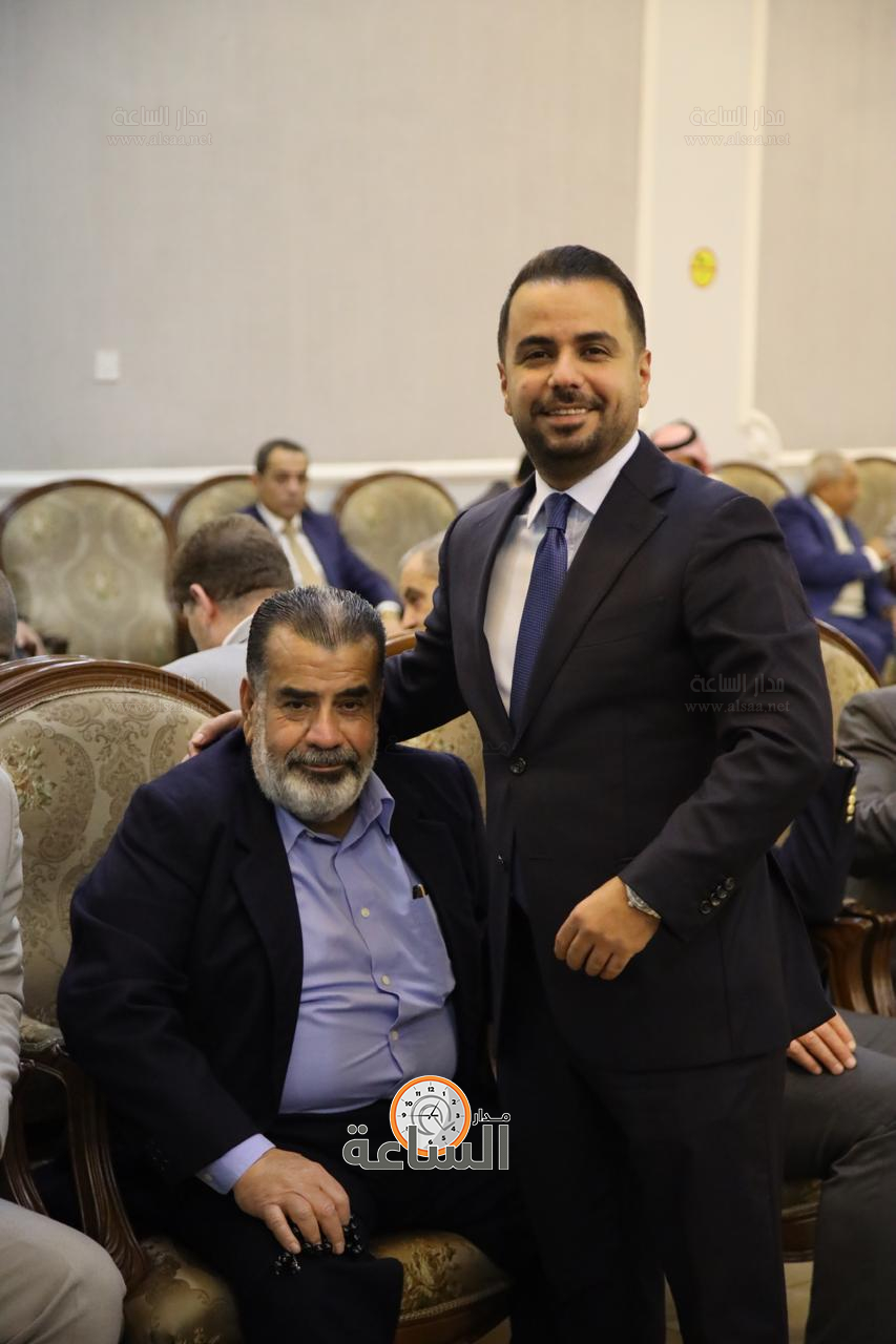 Madar Al-Saa Images 0.7383306009517039