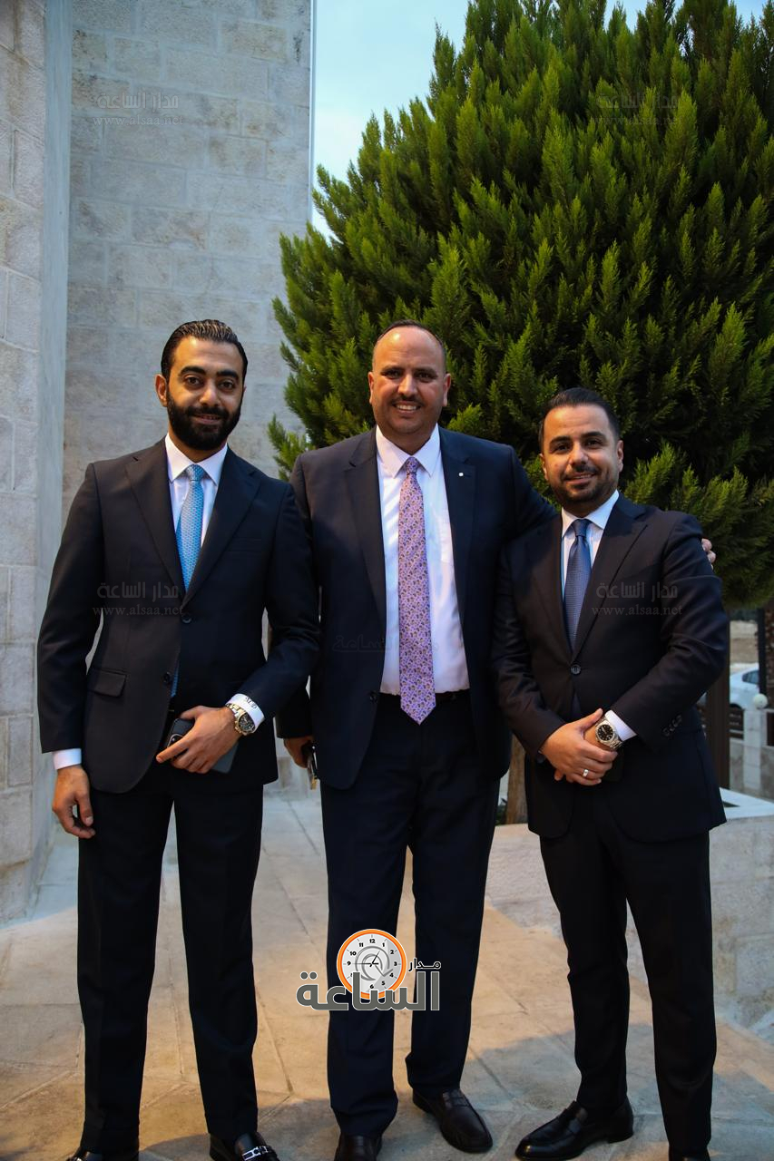 Madar Al-Saa Images 0.26486953860500706