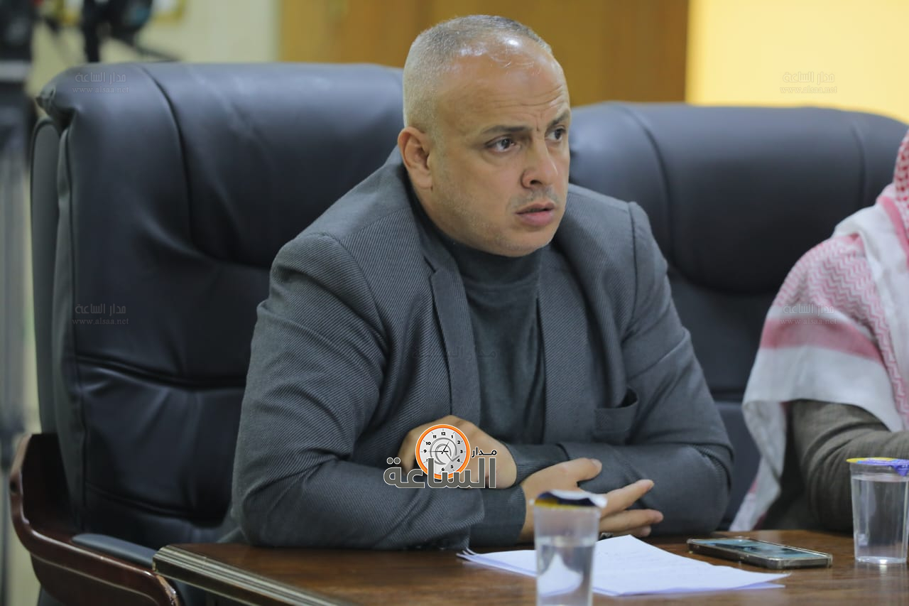 Madar Al-Saa Images 0.6012709034002841