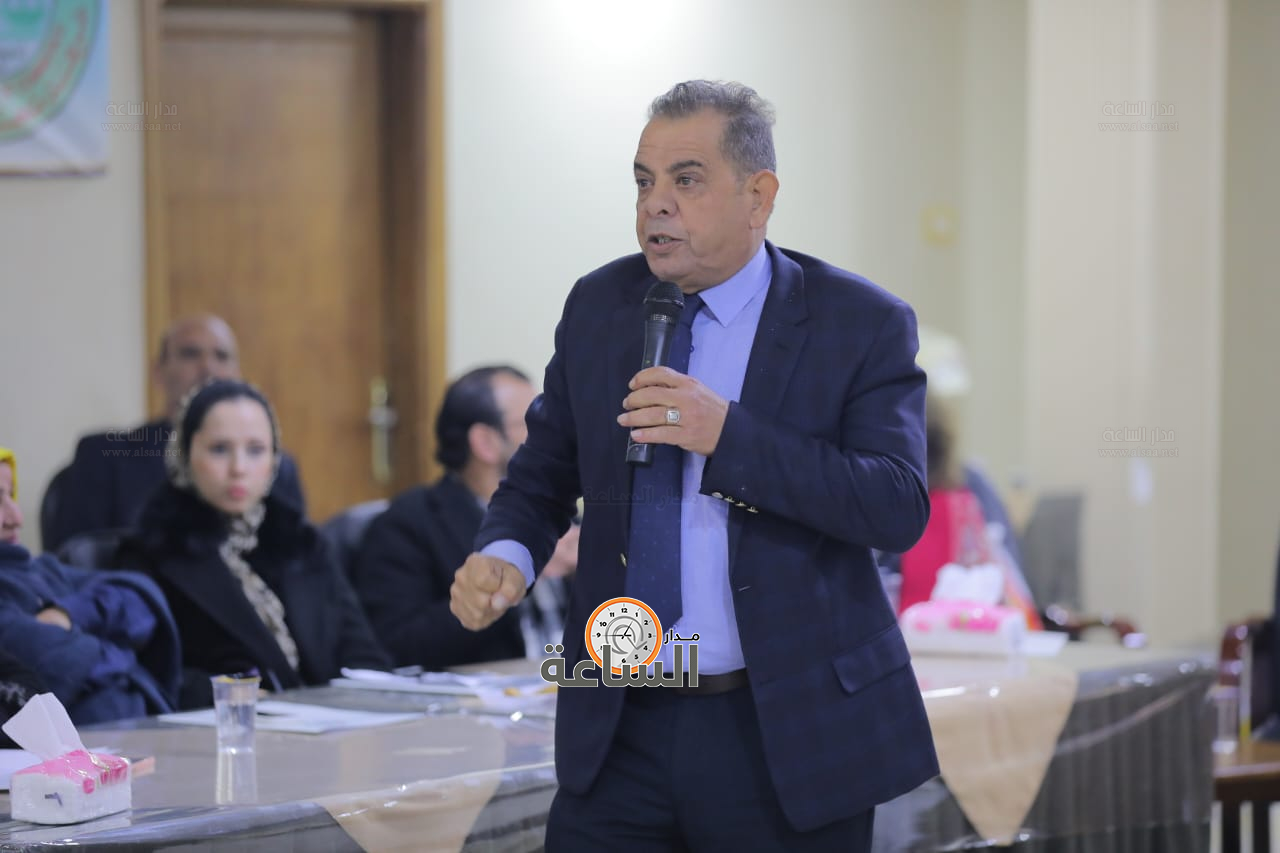 Madar Al-Saa Images 0.7013838613163059