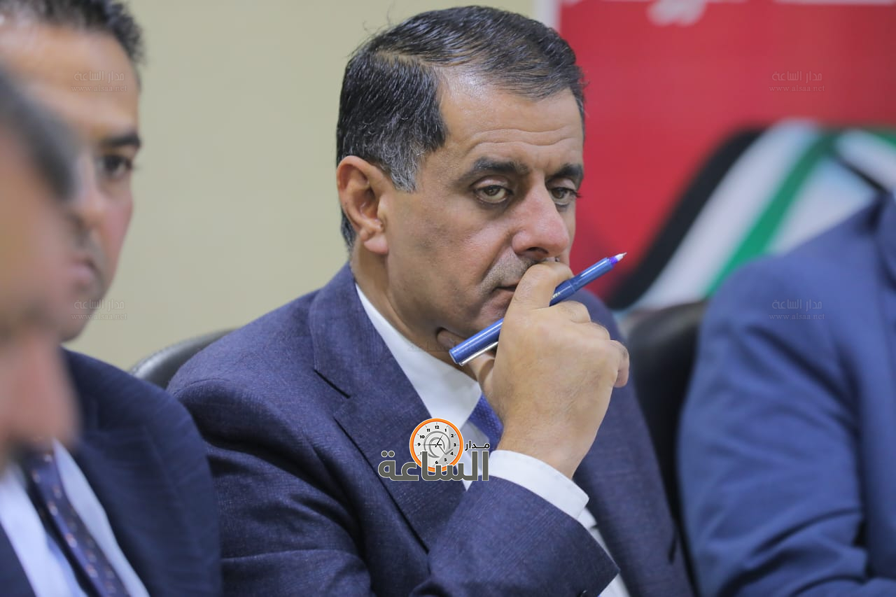 Madar Al-Saa Images 0.04895329430706252