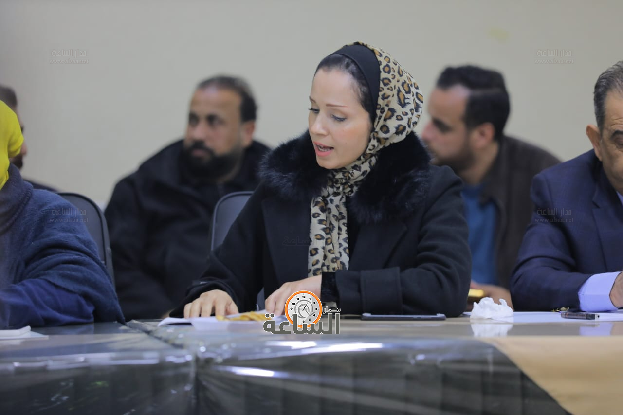 Madar Al-Saa Images 0.9619013741334927