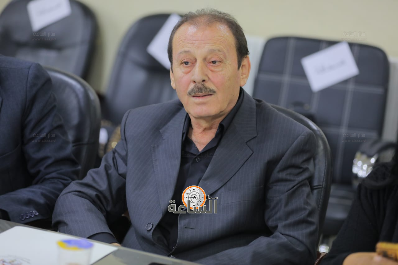 Madar Al-Saa Images 0.9561313023944775