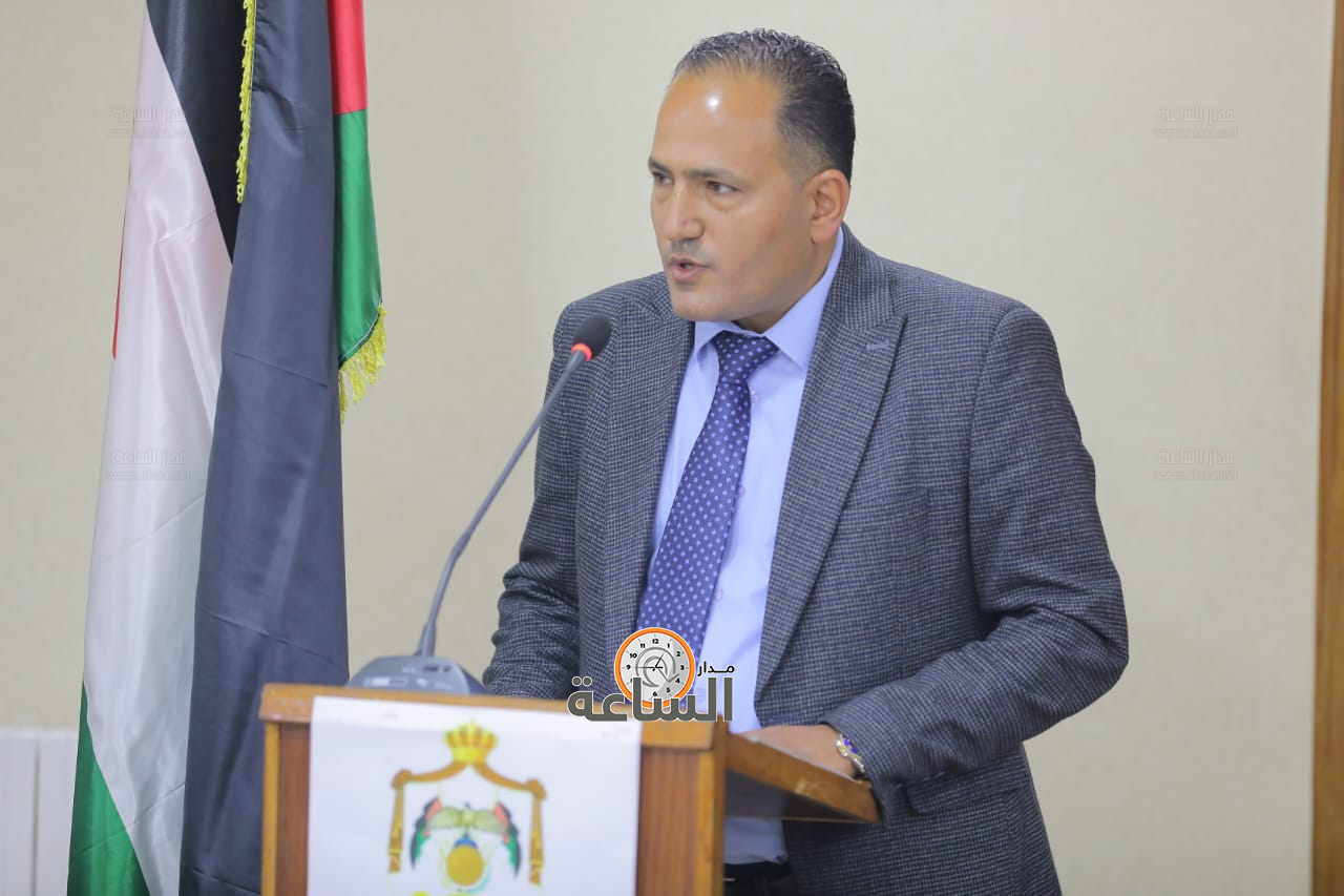 Madar Al-Saa Images 0.8651417711836618