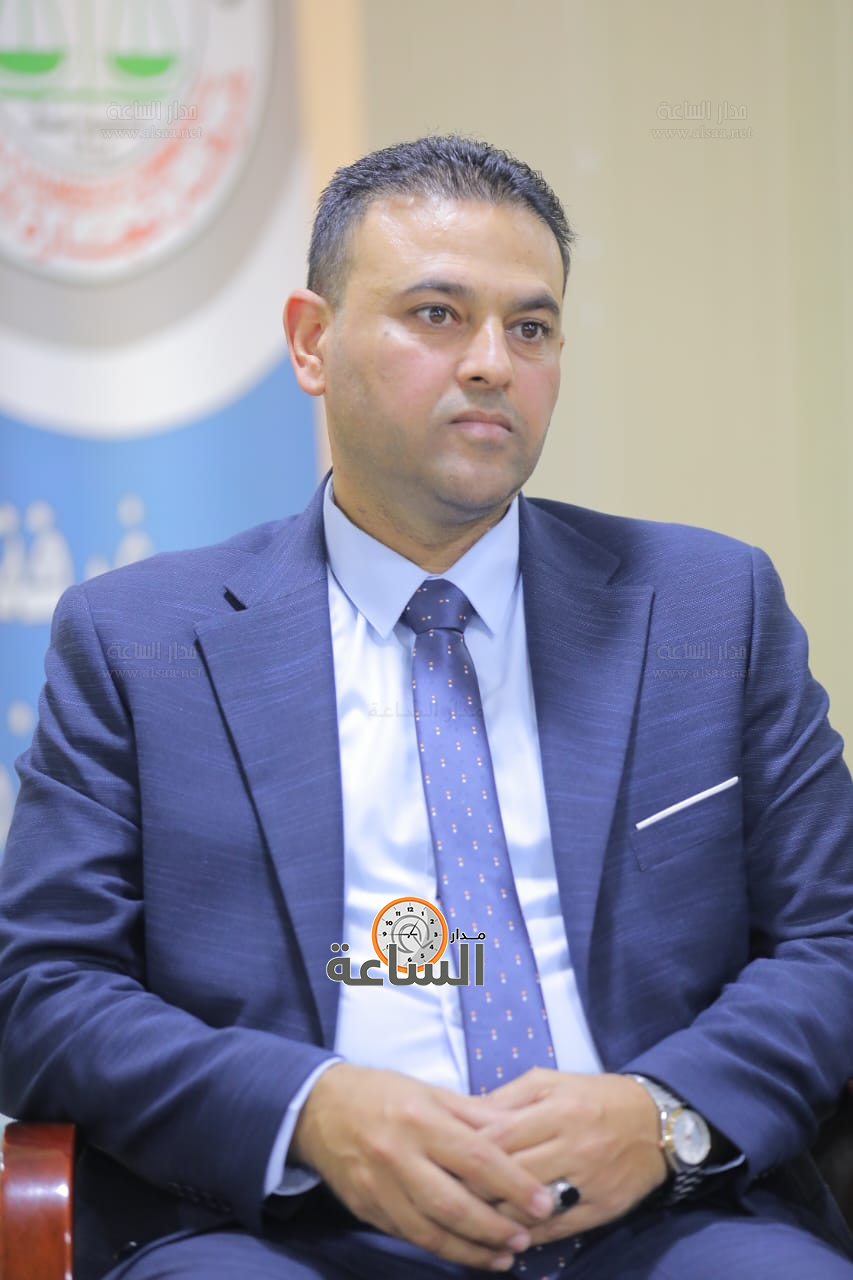 Madar Al-Saa Images 0.61939442759787