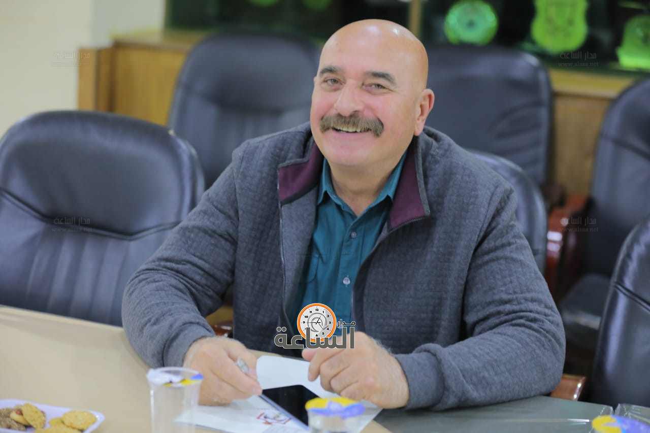 Madar Al-Saa Images 0.2287952163981184