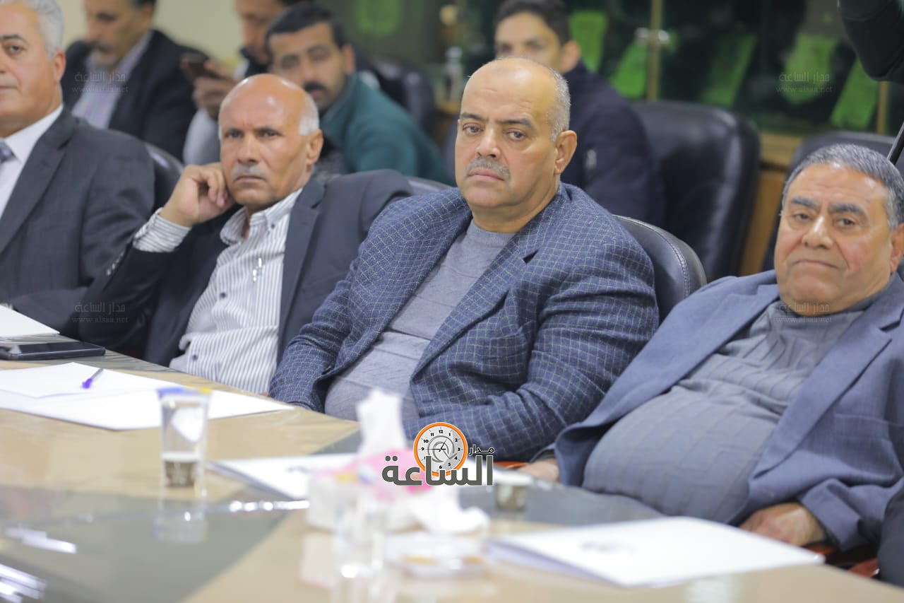 Madar Al-Saa Images 0.6652847480705519