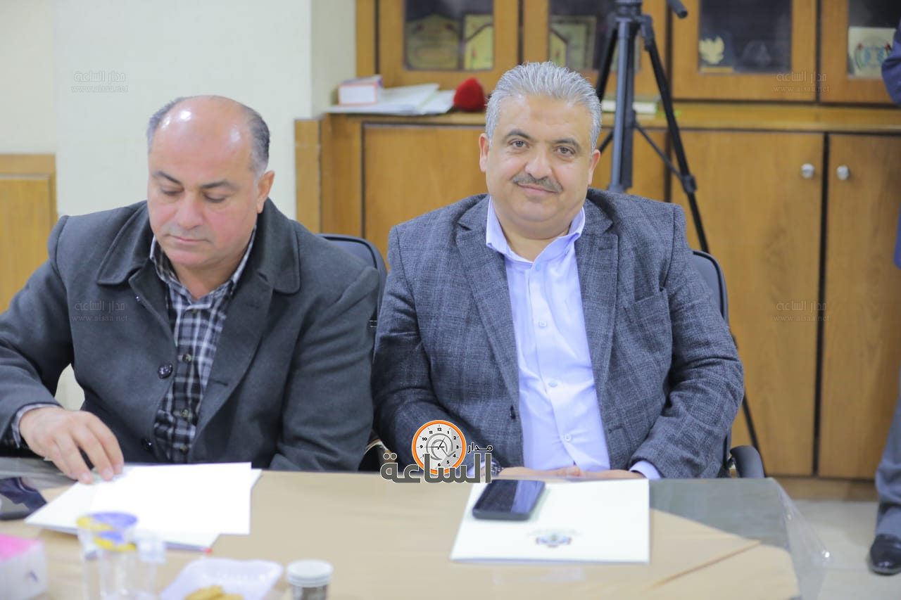 Madar Al-Saa Images 0.806725389302233