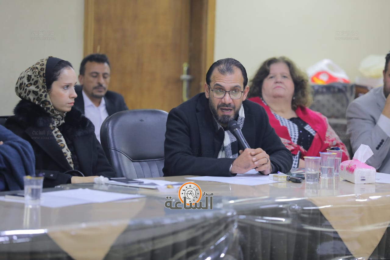 Madar Al-Saa Images 0.8283055237703452