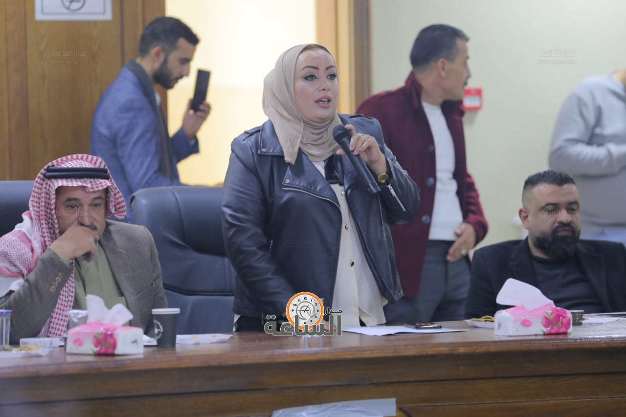 Madar Al-Saa Images 0.9329736325110816