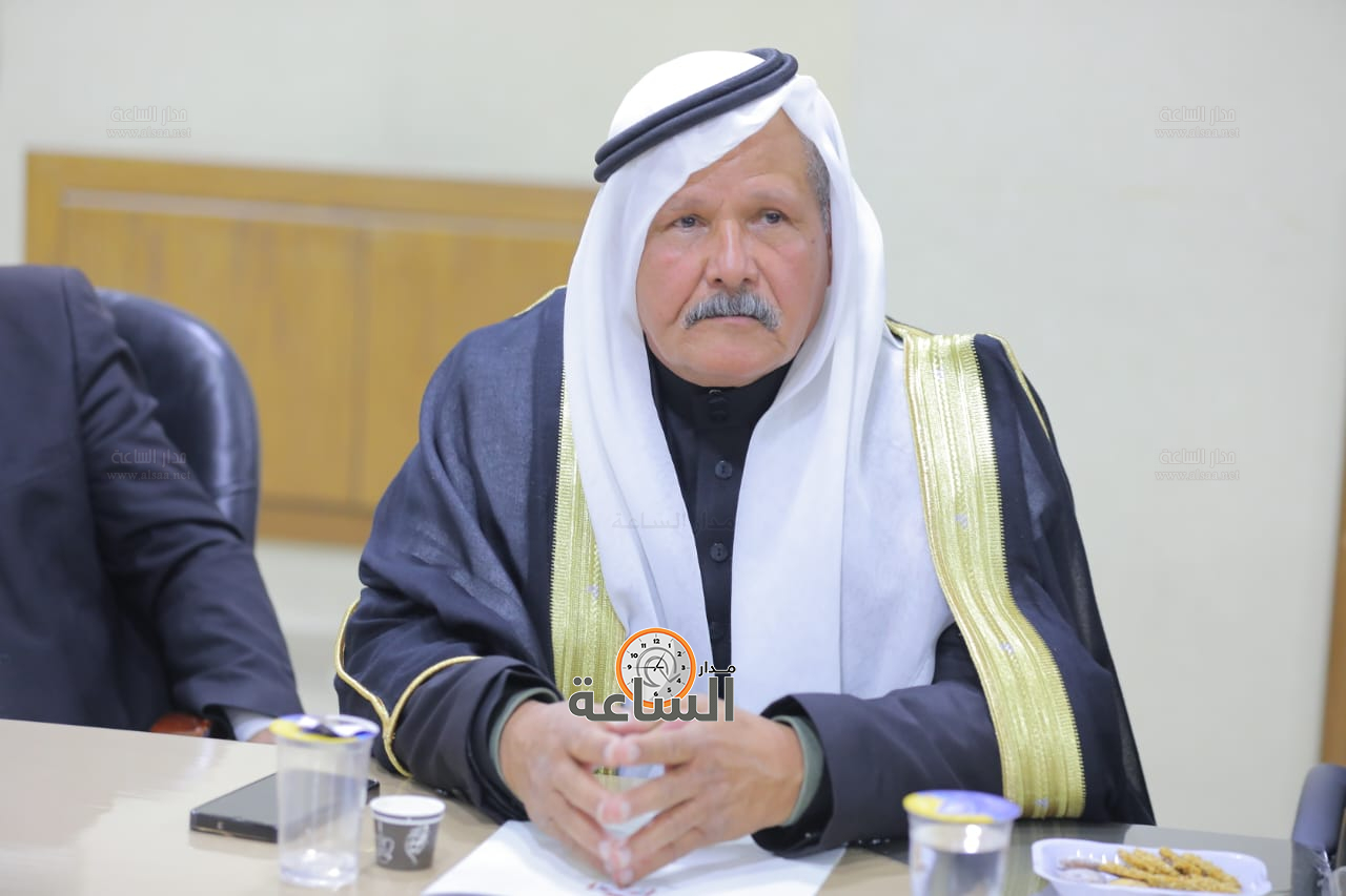 Madar Al-Saa Images 0.5733998295905731