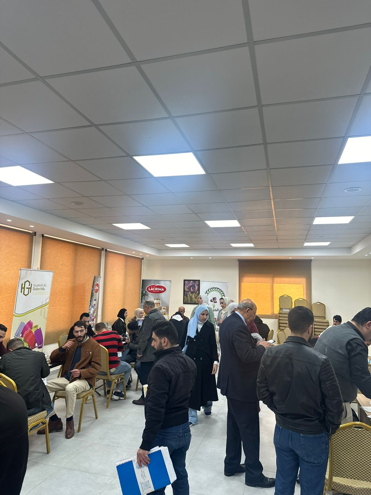 Madar Al-Saa Images 0.34258816793164804