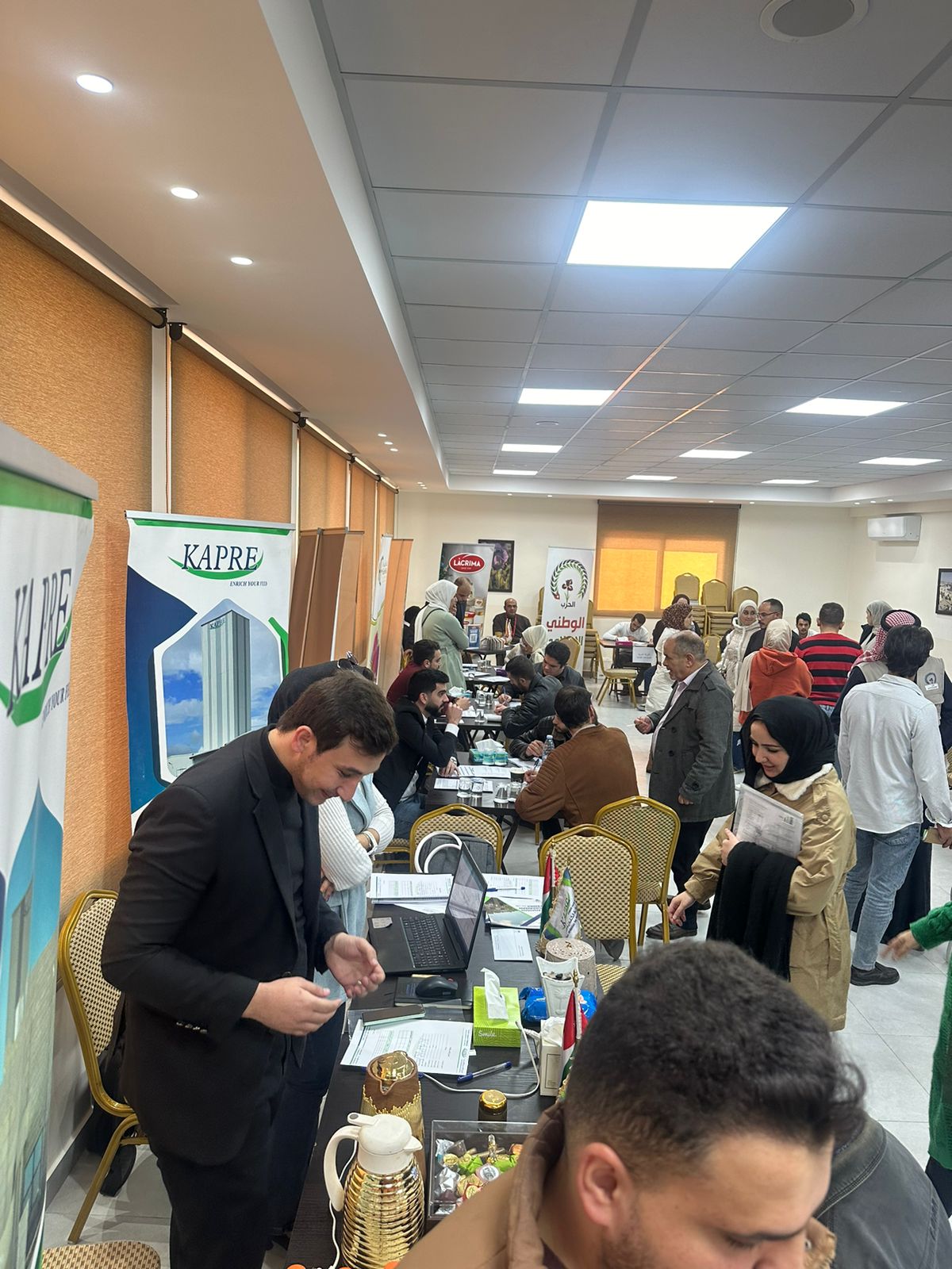 Madar Al-Saa Images 0.5812062003088985