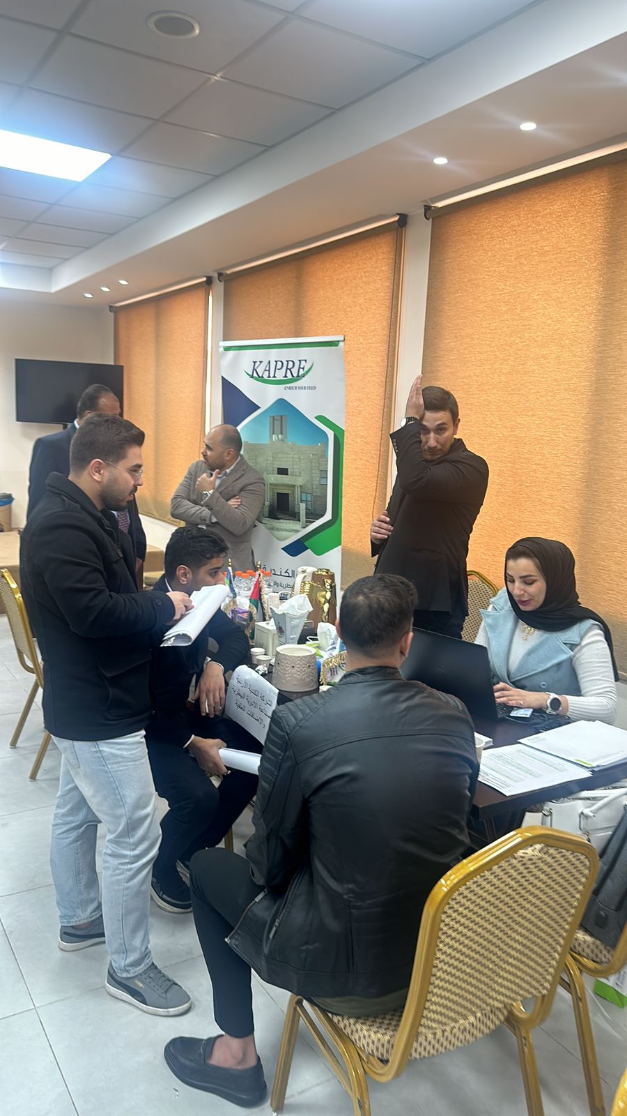 Madar Al-Saa Images 0.8556350905625225