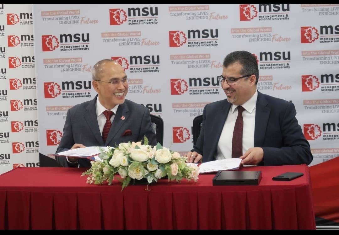 Madar Al-Saa Images 0.3241752652296399